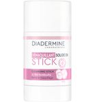 Diadermine Essential Care Essential Cleansing Stick Kombuchathee (40gr) 40gr thumb
