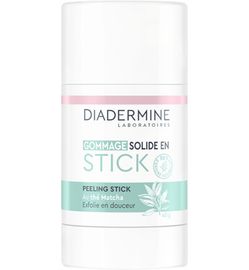 Diadermine Essential Care Diadermine Essential Care Essential Peeling Stick Matchathee (40gr)
