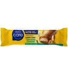 WeCare Lower carb reep chocolate coconut (35 gr) 35 gr thumb