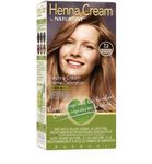 Naturtint Henna cream 7.3 goud blond (110ml) 110ml thumb