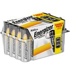 Energizer Power AAA/LR03/E92 Box 24 (24st) 24st thumb