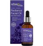 Urban Veda Radiance Facial Oil (30ml) 30ml thumb