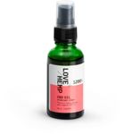Love Hemp 1200mg 4% CBD Oil Spray   30ml Wild Cherry (30ml) 30ml thumb