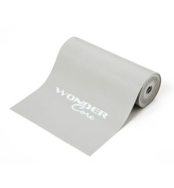 Wonder Core Wonder Core Latex Band - 0,7 mm - Gray (1st)