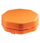 Wonder Core Mini Step - Orange (1st) 1st thumb