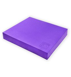 Orange Gym Orange Gym Balance Pad - Purple (1st)
