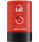 Taft Gel V12 (300 ml) 300 ml thumb
