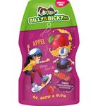 Billy & Bicky Appel (200 ml) 200 ml thumb