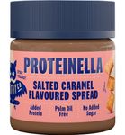 Proteinella Salted Caramel (200 gr) 200 gr thumb
