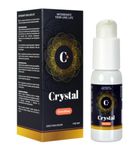 Crystal Erection Cream (50ml) 50ml thumb