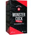 Devils Candy Monster Cock (64gr) 64gr thumb