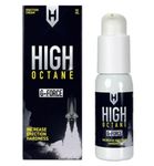 High Octane G-Force (50ml) 50ml thumb