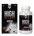 High Octane Dynamite (51gr) 51gr thumb