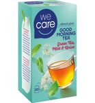 WeCare Everyday Goodmorning Tea (20zk) 20zk thumb