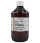 Ojas Karpooradi taila (Sesam oil) (1000ml) 1000ml thumb