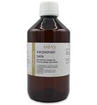 Ojas Karpooradi taila (Sesam oil) (500ml) 500ml thumb