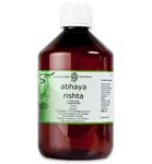 Surya Abhaya rishta (1000ml) 1000ml thumb