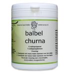 Surya Balbel churna (70gr) 70gr thumb