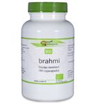Surya Bio Brahmi (Bacopa monnieri) (180caps) 180caps thumb