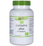 Surya Bio Curcuma plus (180caps) 180caps thumb