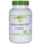 Surya Bio Mucuna pruriens (180caps) 180caps thumb