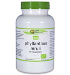 Surya Bio Phyllanthus niruri (180caps) 180caps thumb