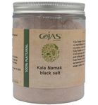 Surya Black Salt (Kala Namak) (300gram) 300gram thumb