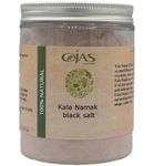 Surya Black Salt (Kala Namak) (1000gram) 1000gram thumb