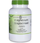 Surya Magnesium bisglycinate (120caps) 120caps thumb