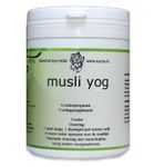Surya Musli yog capsules (60caps) 60caps thumb