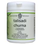 Surya Talisadi churna (70gr) 70gr thumb