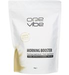 One2vibe Morning booster (750gr) 750gr thumb