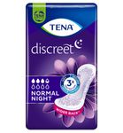 Tena Discreet Normal Night (20st) 20st thumb