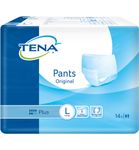 Tena Pants Original Plus Large (14st) 14st thumb