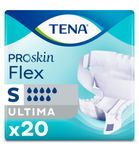 Tena Flex Ultima ProSkin Small (20st) 20st thumb
