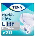 Tena Flex Ultima ProSkin Large (20st) 20st thumb