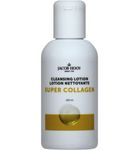Jacob Hooy Super Collageen Cleansing lotion (150ml) 150ml thumb