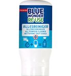 Blue Wonder Alles-reiniger Re-use Capsule (50ml) 50ml thumb