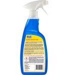 Blue Wonder Professioneel Superontvetter Spray (1000ml) 1000ml thumb