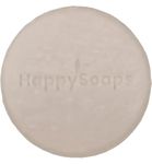 Happysoaps 3-in-1 Travel wash sweet (40g) 40g thumb