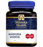 Manuka Health M nuka Honing MGO 250+ (1000g) 1000g thumb