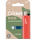 Cricket Original Eco box/3 (3st) 3st thumb