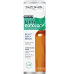 Diadermine Botology Serum (30ml) 30ml thumb