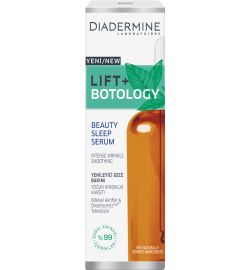Diadermine Diadermine Botology Serum (30ml)