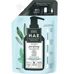 N.A.E. Refill Purifying Shampoo (500ml) 500ml thumb