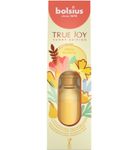 Bolsius True Joy geurverspreider 80 ml Spring Blossom (1st) 1st thumb