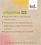 kd. vitamine D3 (240sft) 240sft thumb