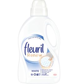 Fleuril Fleuril Renew Liquid White 22wl (1,32ltr)