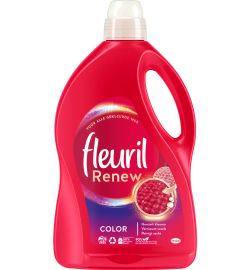 Fleuril Fleuril Renew Liquid Color 45wl (2,7ltr)