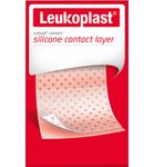 Leukoplast Cuticell Contact 5 x 7,5 cm (5st) 5st thumb